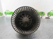 Recambio de motor calefaccion para ford focus lim. (cb4) 1.8 tdci turbodiesel cat referencia OEM IAM 