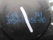 Recambio de motor calefaccion para ford focus lim. (cb4) 1.8 tdci turbodiesel cat referencia OEM IAM 