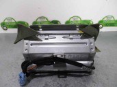 Recambio de airbag delantero derecho para peugeot 407 2.0 16v hdi fap cat (rhr / dw10bted4) referencia OEM IAM 9644588880 506112