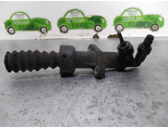 Recambio de bombin embrague para peugeot 407 2.0 16v hdi fap cat (rhr / dw10bted4) referencia OEM IAM 