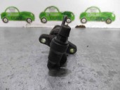 Recambio de bombin embrague para peugeot 407 2.0 16v hdi fap cat (rhr / dw10bted4) referencia OEM IAM   