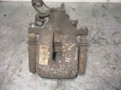 Recambio de pinza freno trasera derecha para peugeot 407 2.0 16v hdi fap cat (rhr / dw10bted4) referencia OEM IAM 