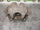 Recambio de pinza freno trasera derecha para peugeot 407 2.0 16v hdi fap cat (rhr / dw10bted4) referencia OEM IAM 