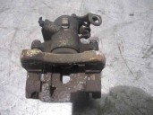 Recambio de pinza freno trasera derecha para peugeot 407 2.0 16v hdi fap cat (rhr / dw10bted4) referencia OEM IAM 