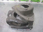 Recambio de copela amortiguador delantero derecho para peugeot 407 2.0 16v hdi fap cat (rhr / dw10bted4) referencia OEM IAM 