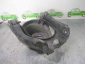 Recambio de copela amortiguador delantero derecho para peugeot 407 2.0 16v hdi fap cat (rhr / dw10bted4) referencia OEM IAM 