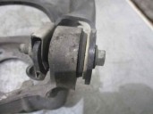 Recambio de copela amortiguador delantero derecho para peugeot 407 2.0 16v hdi fap cat (rhr / dw10bted4) referencia OEM IAM 