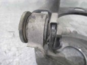 Recambio de copela amortiguador delantero derecho para peugeot 407 2.0 16v hdi fap cat (rhr / dw10bted4) referencia OEM IAM 