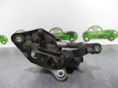 Recambio de motor limpia delantero para peugeot 407 2.0 16v hdi fap cat (rhr / dw10bted4) referencia OEM IAM 9656859880 33970206