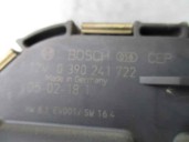 Recambio de motor limpia delantero para peugeot 407 2.0 16v hdi fap cat (rhr / dw10bted4) referencia OEM IAM 9656859880 33970206