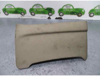 Recambio de airbag delantero izquierdo para peugeot 407 2.0 16v hdi fap cat (rhr / dw10bted4) referencia OEM IAM 96445885EX 5084