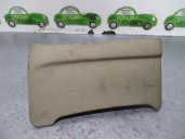 Recambio de airbag delantero izquierdo para peugeot 407 2.0 16v hdi fap cat (rhr / dw10bted4) referencia OEM IAM 96445885EX 5084