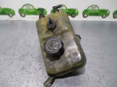 Recambio de deposito expansion para peugeot 407 2.0 16v hdi fap cat (rhr / dw10bted4) referencia OEM IAM 