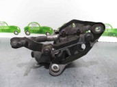 Recambio de motor limpia delantero para peugeot 407 2.0 16v hdi fap cat (rhr / dw10bted4) referencia OEM IAM 9656859980 33970206