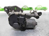 Recambio de motor limpia delantero para peugeot 407 2.0 16v hdi fap cat (rhr / dw10bted4) referencia OEM IAM 9656859980 33970206