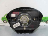 Recambio de airbag delantero izquierdo para renault kangoo (f/kc0) 1.2 referencia OEM IAM 8200091772H N6763AA 