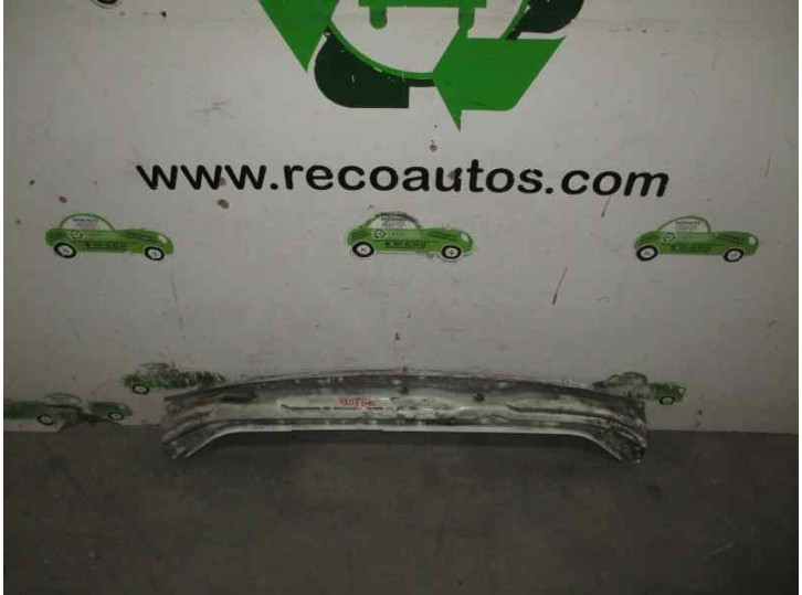 Recambio de panel frontal para renault kangoo (f/kc0) 1.2 referencia OEM IAM PARTE SUPERIOR 