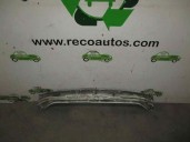 Recambio de panel frontal para renault kangoo (f/kc0) 1.2 referencia OEM IAM PARTE SUPERIOR 