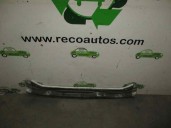 Recambio de panel frontal para renault kangoo (f/kc0) 1.2 referencia OEM IAM  PARTE SUPERIOR 