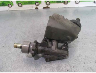 Recambio de bomba freno para renault kangoo (f/kc0) 1.2 referencia OEM IAM 7700417649 