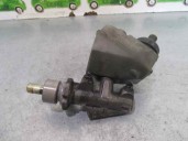 Recambio de bomba freno para renault kangoo (f/kc0) 1.2 referencia OEM IAM 7700417649 