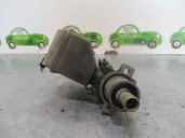 Recambio de bomba freno para renault kangoo (f/kc0) 1.2 referencia OEM IAM 7700417649 