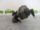Recambio de bomba freno para renault kangoo (f/kc0) 1.2 referencia OEM IAM 7700417649 