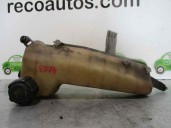 Recambio de deposito expansion para renault kangoo (f/kc0) 1.2 referencia OEM IAM 7700427953G  
