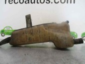 Recambio de deposito expansion para renault kangoo (f/kc0) 1.2 referencia OEM IAM 7700427953G 