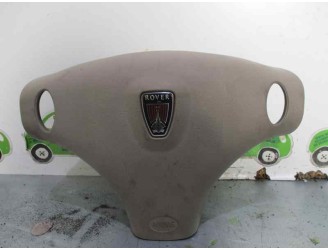 Recambio de airbag delantero izquierdo para mg serie 75 (rj) 2.0 16v cdti referencia OEM IAM EHM102400SCD S30213350136 