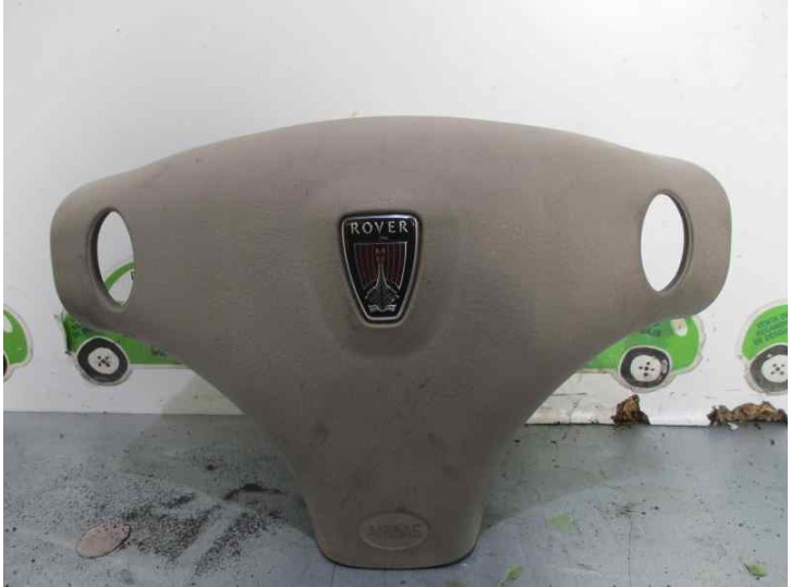 Recambio de airbag delantero izquierdo para mg serie 75 (rj) 2.0 16v cdti referencia OEM IAM EHM102400SCD S30213350136 