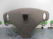 Recambio de airbag delantero izquierdo para mg serie 75 (rj) 2.0 16v cdti referencia OEM IAM EHM102400SCD S30213350136 