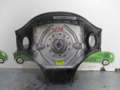Recambio de airbag delantero izquierdo para mg serie 75 (rj) 2.0 16v cdti referencia OEM IAM EHM102400SCD S30213350136 