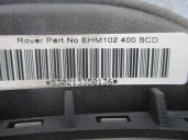 Recambio de airbag delantero izquierdo para mg serie 75 (rj) 2.0 16v cdti referencia OEM IAM EHM102400SCD S30213350136 