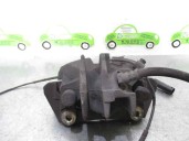 Recambio de pinza freno delantera derecha para mg serie 75 (rj) 2.0 16v cdti referencia OEM IAM 872CD9 ATE