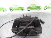 Recambio de pinza freno delantera derecha para mg serie 75 (rj) 2.0 16v cdti referencia OEM IAM 872CD9 ATE
