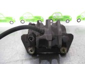 Recambio de pinza freno delantera izquierda para mg serie 75 (rj) 2.0 16v cdti referencia OEM IAM 871CDG 871CDG ATE