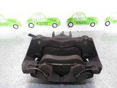 Recambio de pinza freno delantera izquierda para mg serie 75 (rj) 2.0 16v cdti referencia OEM IAM 871CDG 871CDG ATE