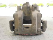 Recambio de pinza freno trasera derecha para mg serie 75 (rj) 2.0 16v cdti referencia OEM IAM 3610 ATE