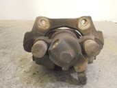 Recambio de pinza freno trasera derecha para mg serie 75 (rj) 2.0 16v cdti referencia OEM IAM 3610 ATE
