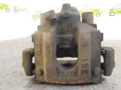 Recambio de pinza freno trasera izquierda para mg serie 75 (rj) 2.0 16v cdti referencia OEM IAM 3610 
