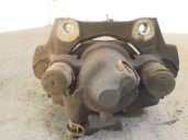 Recambio de pinza freno trasera izquierda para mg serie 75 (rj) 2.0 16v cdti referencia OEM IAM 3610  