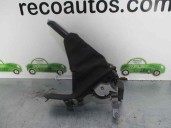 Recambio de palanca freno de mano para mg serie 75 (rj) 2.0 16v cdti referencia OEM IAM SNB000230LNF  