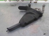 Recambio de palanca freno de mano para mg serie 75 (rj) 2.0 16v cdti referencia OEM IAM SNB000230LNF  