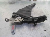 Recambio de palanca freno de mano para mg serie 75 (rj) 2.0 16v cdti referencia OEM IAM SNB000230LNF  