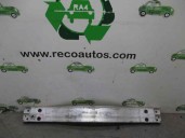 Recambio de refuerzo paragolpes delantero para mg serie 75 (rj) 2.0 16v cdti referencia OEM IAM  ALUMINIO 