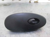 Recambio de mando elevalunas delantero derecho para mg serie 75 (rj) 2.0 16v cdti referencia OEM IAM YUD100731PUY 