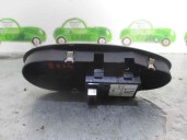 Recambio de mando elevalunas delantero derecho para mg serie 75 (rj) 2.0 16v cdti referencia OEM IAM YUD100731PUY  