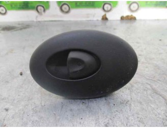 Recambio de mando elevalunas trasero derecho para mg serie 75 (rj) 2.0 16v cdti referencia OEM IAM YUD100741PUY 