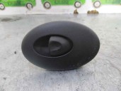 Recambio de mando elevalunas trasero derecho para mg serie 75 (rj) 2.0 16v cdti referencia OEM IAM YUD100741PUY 